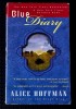 Alice Hoffman - Blue Diary