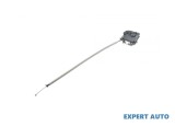 Actuator inchidere centralizata BMW Seria 3 (2005-&gt;) [E90] #1, Array