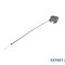 Actuator deschidere portbagaj BM #1