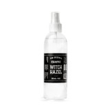 Spray Fixare Tatuaj Witch Hazel UNISTAR 240ml - Hamamelis, Antibacterian, Antiinflamator, Vegan, Calmare Iritatii, Vindecare Rapida