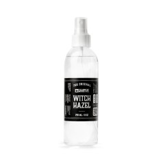 Finish Spray Tattoo - Witch Hazel UNISTAR - 240 ml