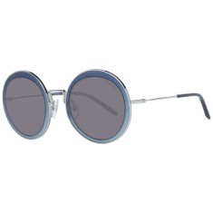 Ana Hickmann HI3112 03A 58, Ochelari de soare, de dama