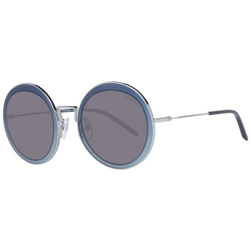 Ana Hickmann HI3112 03A 58, Ochelari de soare, de dama