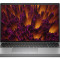 Laptop HP Zbook 16 Fury G10 cu procesor Intel Core i7-13700HX 16 Core (2.1 GHz,