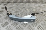 OPEL AMPERA 2014 OEM: 13577719 SKU: 30771086