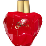 So Sweet Apa de parfum Femei 50 ml, Lolita Lempicka