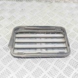 Grila de ventilație caroserie NISSAN NP300 NAVARA Pick-up D23 2017 OEM: 76804-EB000 12222777