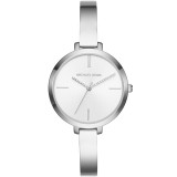 Cumpara ieftin Ceas Dama, Michael Kors, Jayne MK7120 - Marime universala