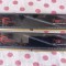 Memorie Ram G.Skill Fortis 16GB DDR4 (2 X 8 GB) 2133 Mhz.