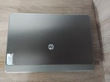 V&acirc;nd Laptop office HP 4330S i3 2012