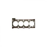 Garnitura chiuloasa BMW Z3 (E36) 1.9 1998-2003 CORTECO 414832P