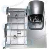 DeLonghi Ansamblu usa 7332188700