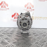 Alternator Ford B-Max Focus Fiesta Ecosport Mondeo