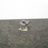 Supapa EGR OPEL ASTRA H Furgon L70 2008 OEM: 8973586131 2660707