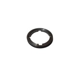 15. Piulita rulmenti pinion bevel CF Moto CForce 450 / 520 / 625 / 850 / 1000 (dupa 2017)