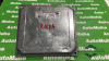 Calculator ecu Ford Ka (2008-&gt;) 5s5112a650bd, Array