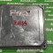 Calculator ecu Ford Ka (2008-&gt;) 5s5112a650bd