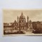 CARTE POSTALA &quot;WIEN KARTSKIRCHE&quot;