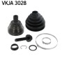 SKF VKJA 3028 Set articulatie, planetara