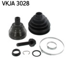 SKF VKJA 3028 Set articulatie, planetara