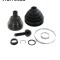 SKF VKJA 3028 Set articulatie, planetara