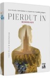 Pierdut in Bordeaux - Dan-Silviu Boerescu