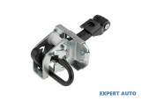 Balama usa opritoare BMW Seria 3 (1998-2005) [E46] #1, Array