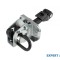 Balama usa opritoare BMW Seria 3 (1998-2005) [E46] #1