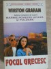 FOCUL GRECESC-WINSTON GRAHAM-235685