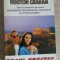 FOCUL GRECESC-WINSTON GRAHAM-235685