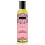 Kamasutra Cosmetics-Garden of Pleasure Ulei de Masaj 59 ml