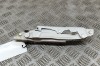 Balama haion dreapta TOYOTA GT 86 Coupe ZN6_ 2012 OEM: SU003-01460 25345087