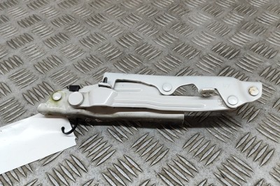 Balama haion dreapta TOYOTA GT 86 Coupe ZN6_ 2012 OEM: SU003-01460 25345087 foto
