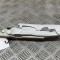 Balama haion dreapta TOYOTA GT 86 Coupe ZN6_ 2012 OEM: SU003-01460 25345087