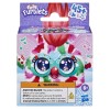 FURBY FURBLETS JUCARIE INTERACTIVA PEP MINT, Hasbro
