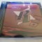 Ruby vol.1 d.j.kurtis - - g