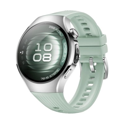 Smartwatch Huawei Watch 5 Verde 1,38&amp;quot; foto