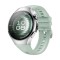 Smartwatch Huawei Watch 5 Verde 1,38&quot;