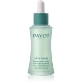 Payot P&acirc;te Grise S&eacute;rum Peau Nette Anti-Imperfections 30 ml