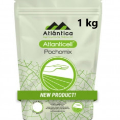 Biostimulator Atlanticell Pochomix 1 kg