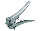 Expandor Mansoane cu Trei Dinți 7.5-10mm