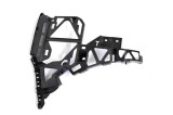 Suport bara de protecție dreapta spate MERCEDES-BENZ GLE W166 2017 OEM: A1668851721 11556212