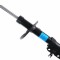 Amortizor NISSAN QASHQAI / QASHQAI +2 (J10, JJ10) (2007 - 2013) RINGER 1542002146