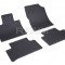 Set Covorase cauciuc Kia Sorento IV tip MQ4 (10.2020-)