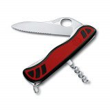 Briceag Victorinox Sentinel 0.8321.MWC