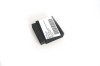 Unitate de control senzor de parcare PDC BMW X5 F15, F85 2014 OEM: 6866426 | 10011575