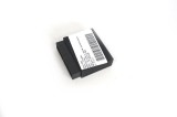 Unitate de control senzor de parcare PDC BMW X5 F15, F85 2014 OEM: 6866426 10011575