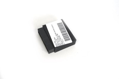 Unitate de control senzor de parcare PDC BMW X5 F15, F85 2014 OEM: 6866426 | 10011575 foto