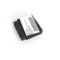 Unitate de control senzor de parcare PDC BMW X5 F15, F85 2014 OEM: 6866426 | 10011575