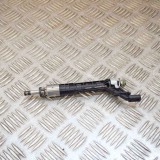 Injector de combustibil AUDI Q5 8R 2018 OEM: 06M906036K026150026806M906A01 3954879
